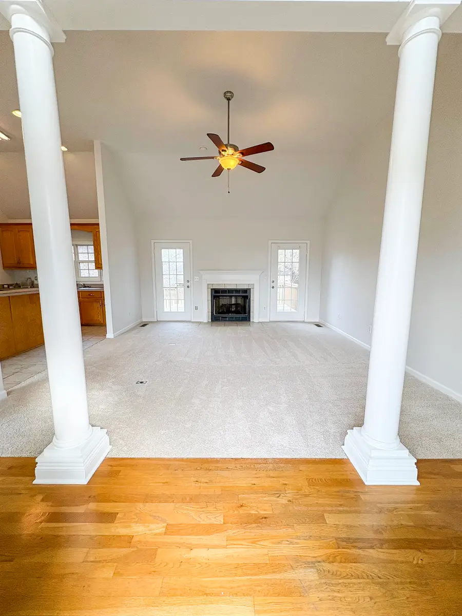 1508 Gray Fox Ln, Spring Hill, TN 37174 - Image #2