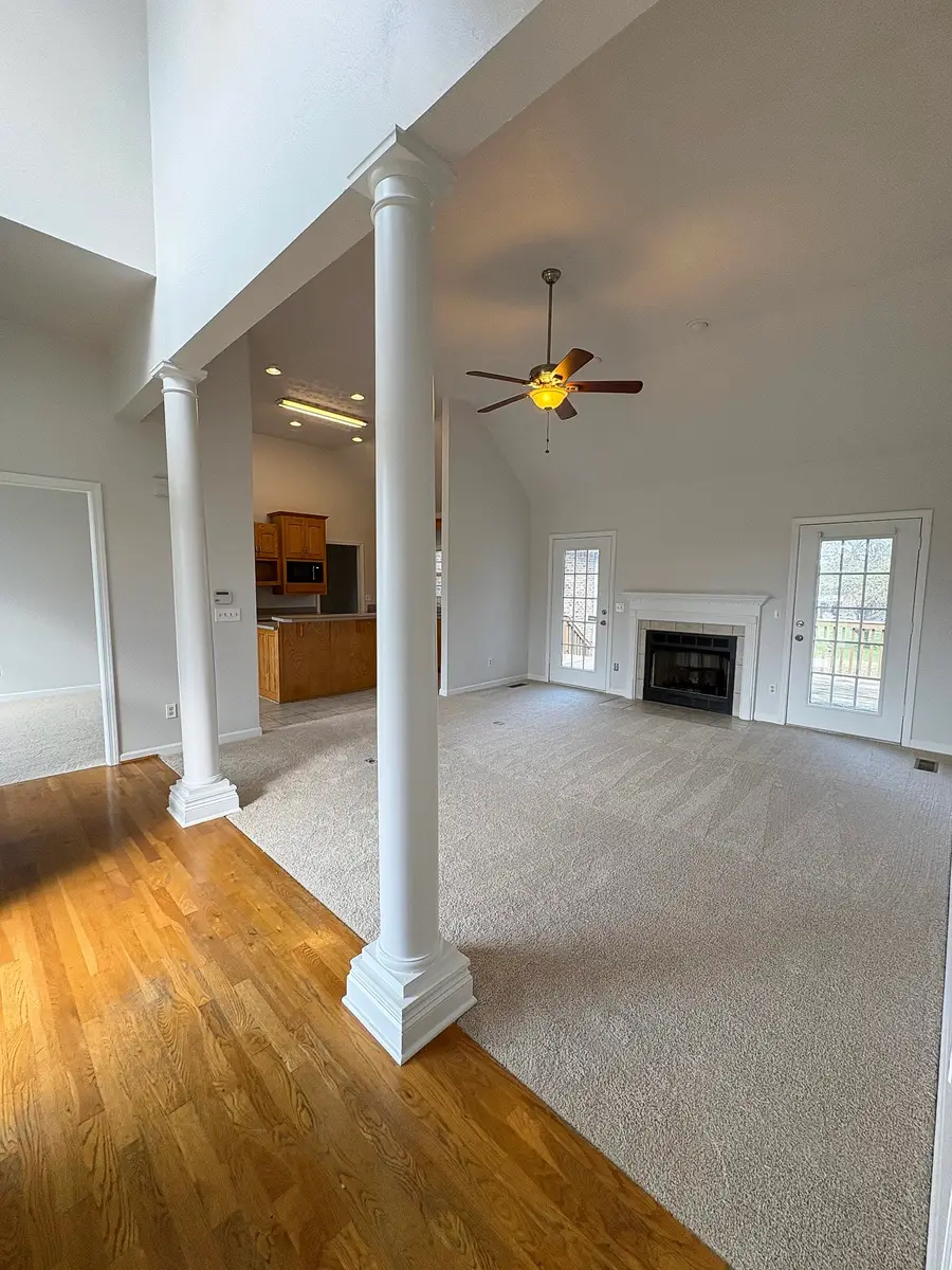 1508 Gray Fox Ln, Spring Hill, TN 37174 - Image #3