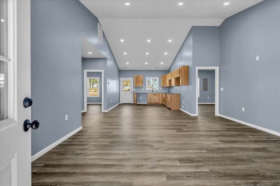 191 Tiffany Ln, Decherd, TN 37324 - Image #3