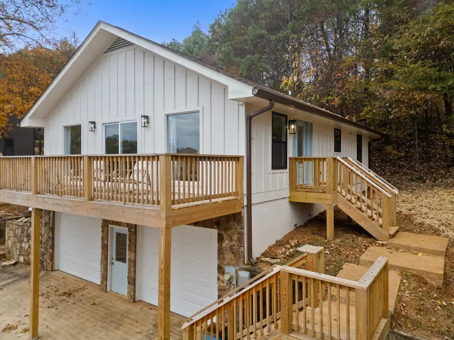 3521 Gold Point Circle S, Hixson, TN 37343 - #2