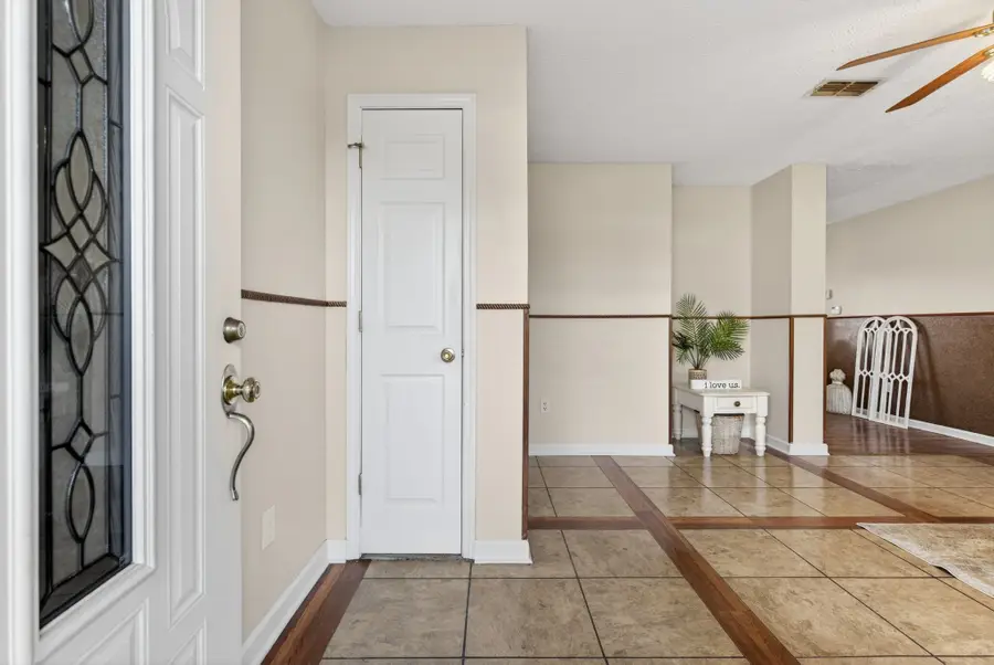 1211 Patton Pl, Oak Grove, KY 42262 - Image #3