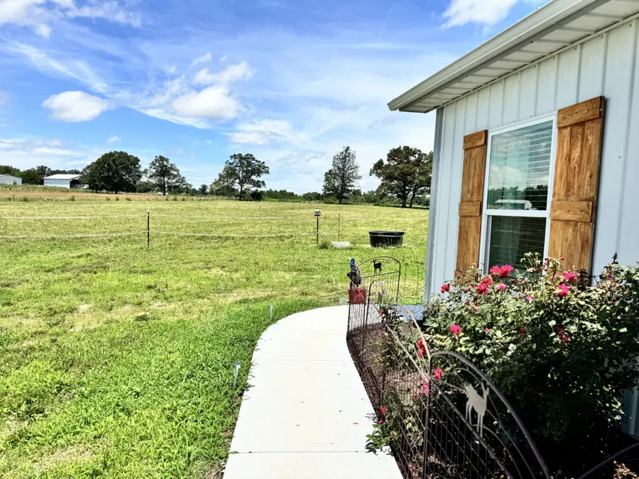 11250 Shelbyville Rd, Morrison, TN 37357 - Image #3