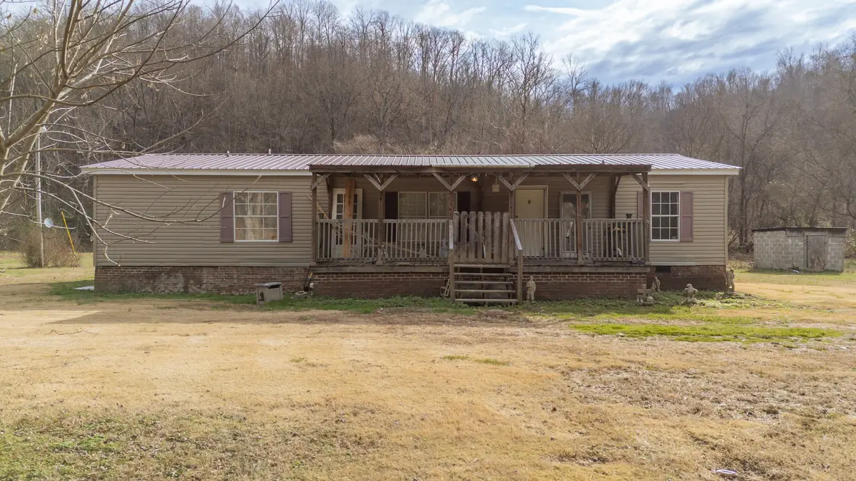 1709 Downing Hollow Rd, Waynesboro, TN 38485 - Image #1