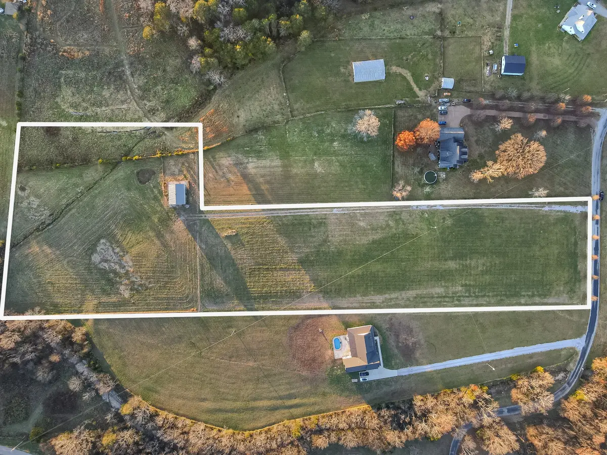 2071 Egypt Rd, Chapel Hill, TN 37034 - Image #1