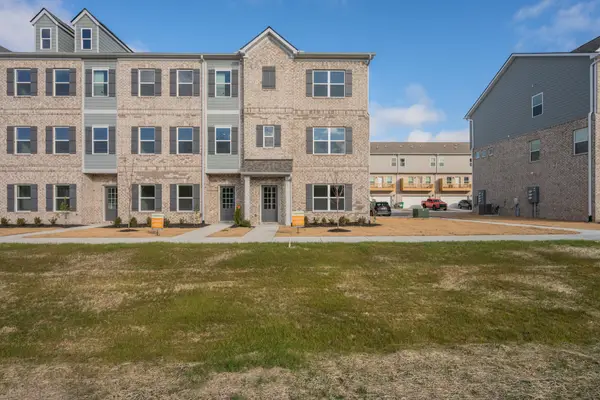 119 Rosebush Lane N, Lebanon, TN 37087