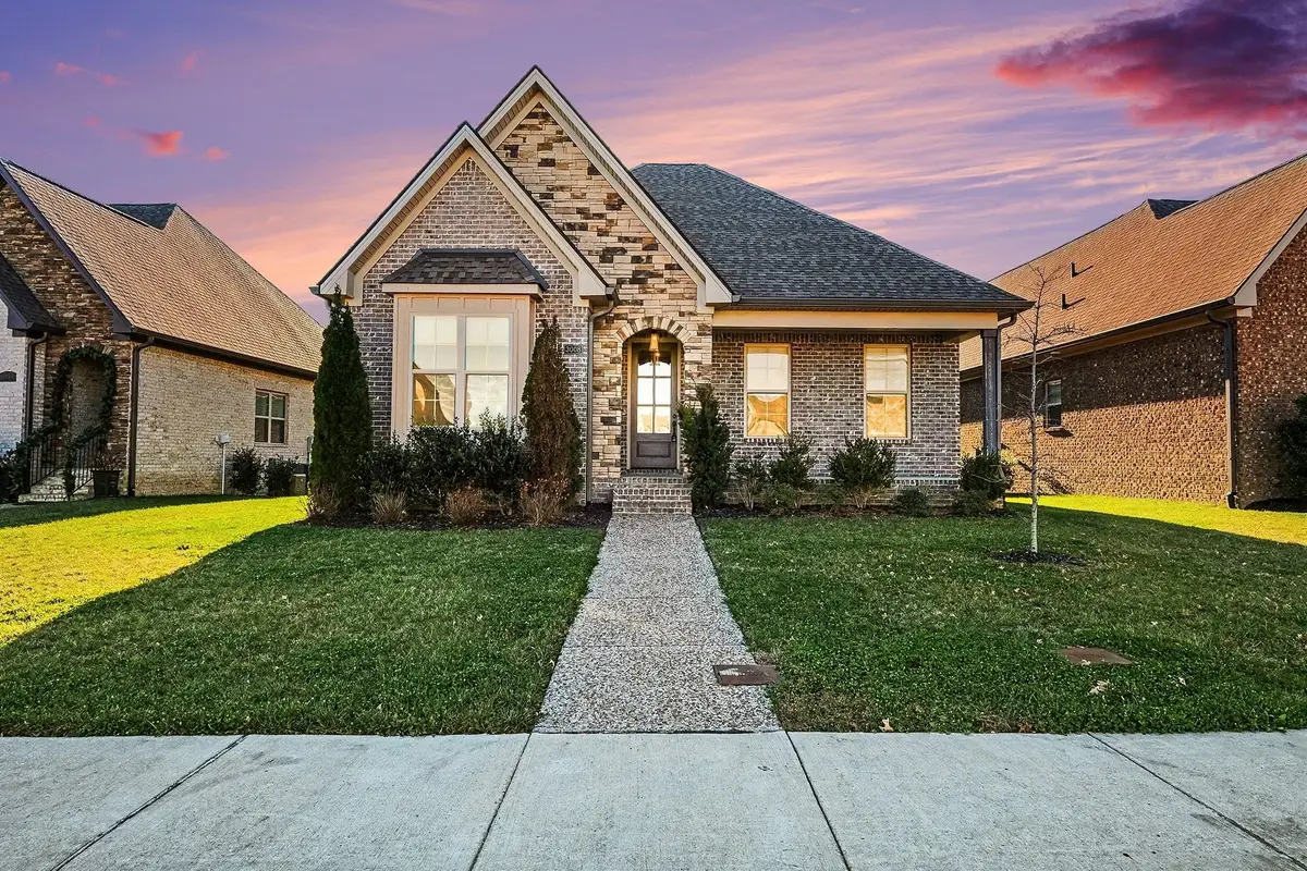 3008 Turnstone Trce, Spring Hill, TN 37174 - Image #1