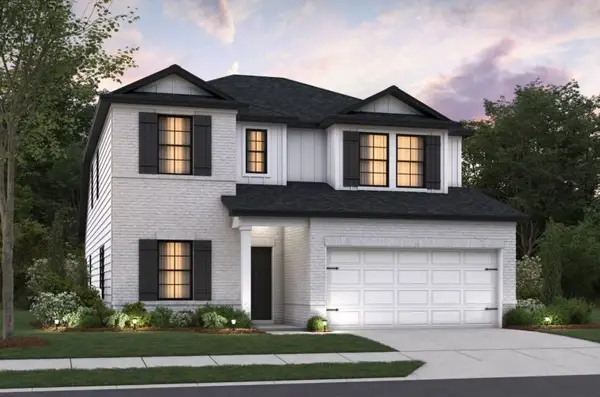 2444 Hamilton Ln, Lebanon, TN 37087