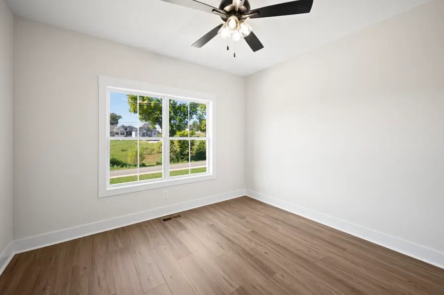 48 Powell Rd, Clarksville, TN 37043 - Image #3