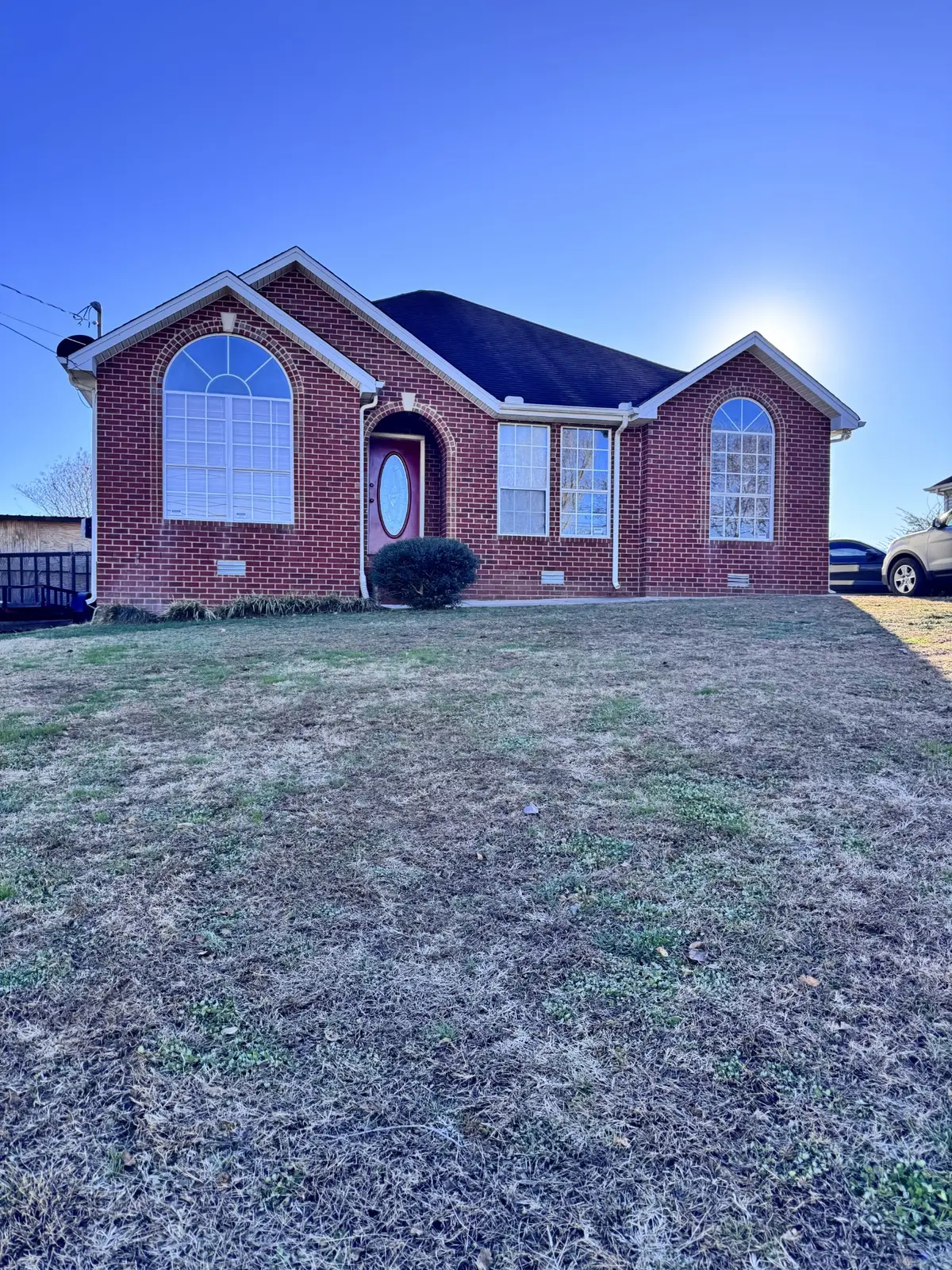 589 Hollandale Rd, La Vergne, TN 37086 - Image #1