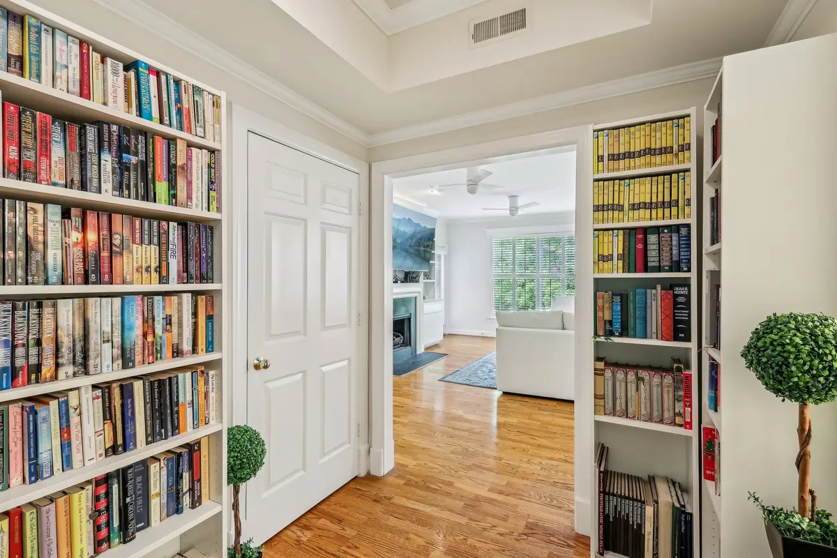 4040 Woodlawn Dr #30, Nashville, TN 37205 - Image #1