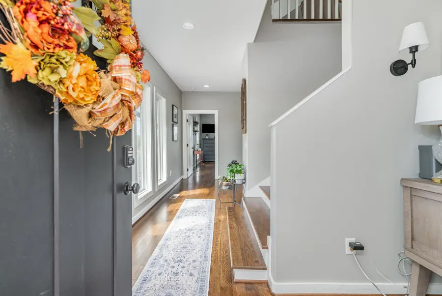 794 Brights Ln, Gallatin, TN 37066 - Image #3