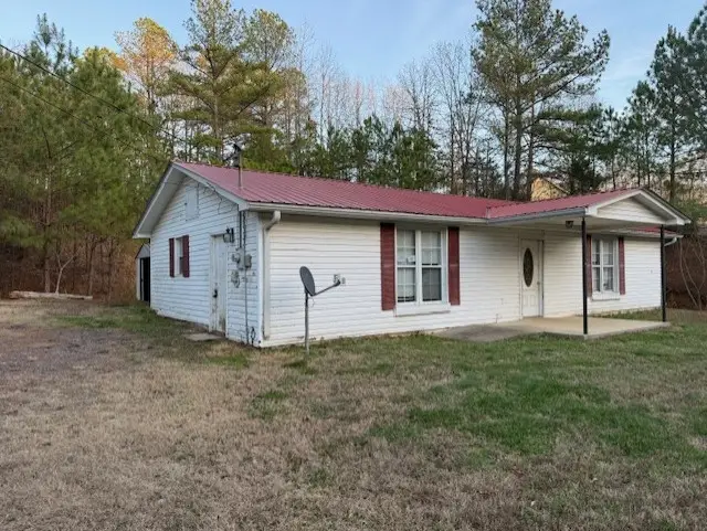 376 Joiner Hollow Rd, Big Rock, TN 37023 - Image #2