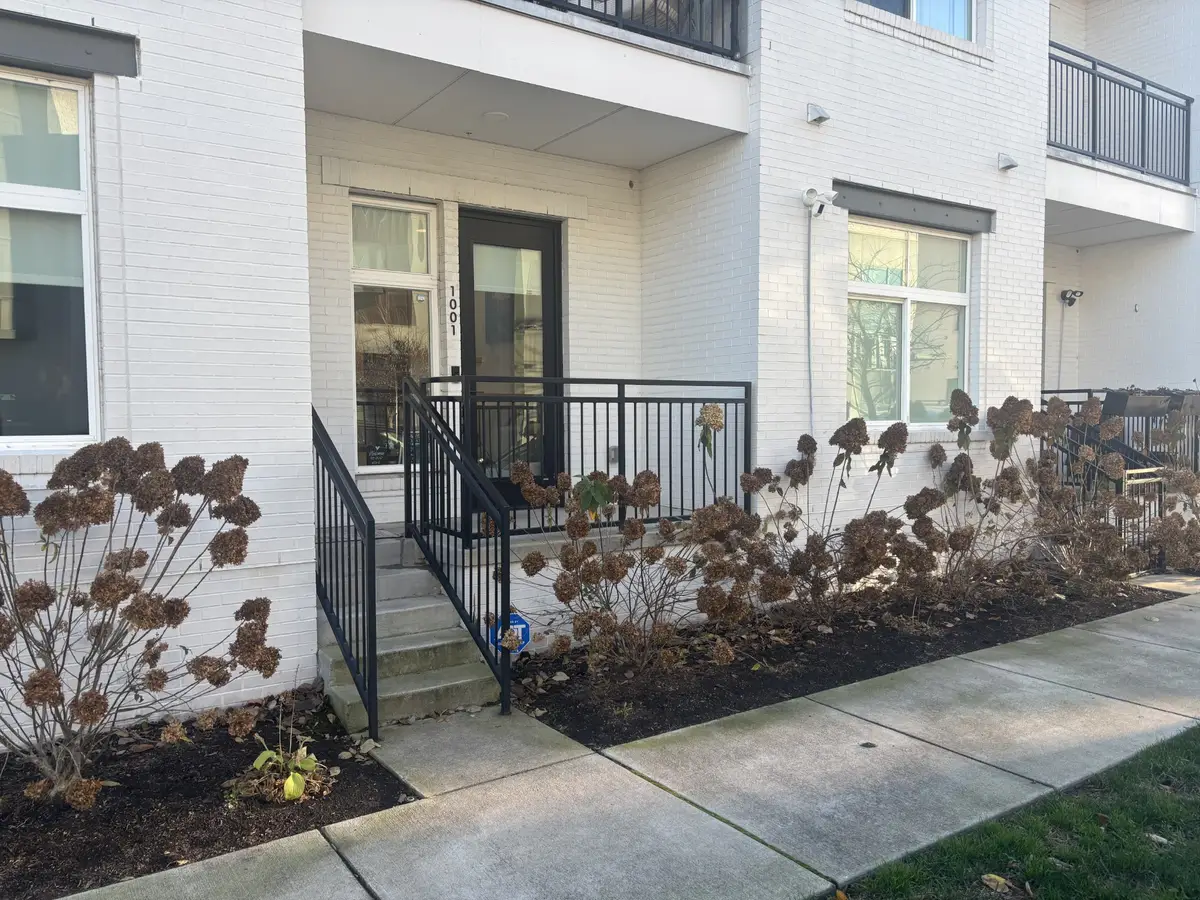 1001 Scovel St, Nashville, TN 37208 - Image #1