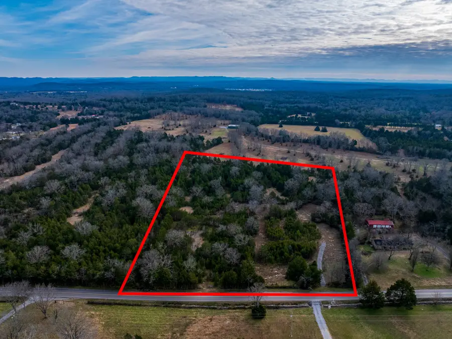 0 Halls Hill Pike, Murfreesboro, TN 37130 - Image #3