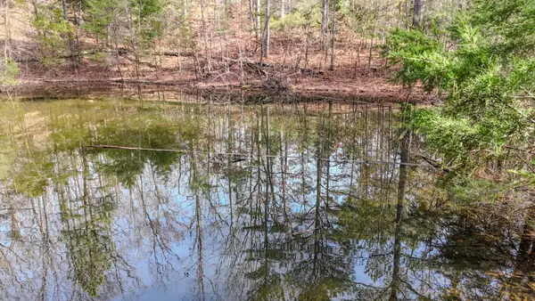 0 Meadows Rd, Portland, TN 37148