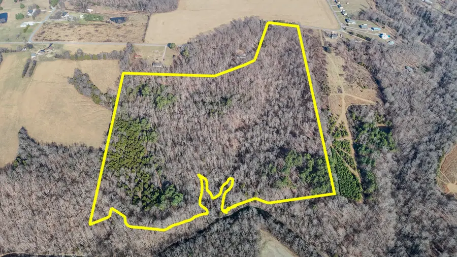 0 Meadows Rd, Portland, TN 37148 - Image #2