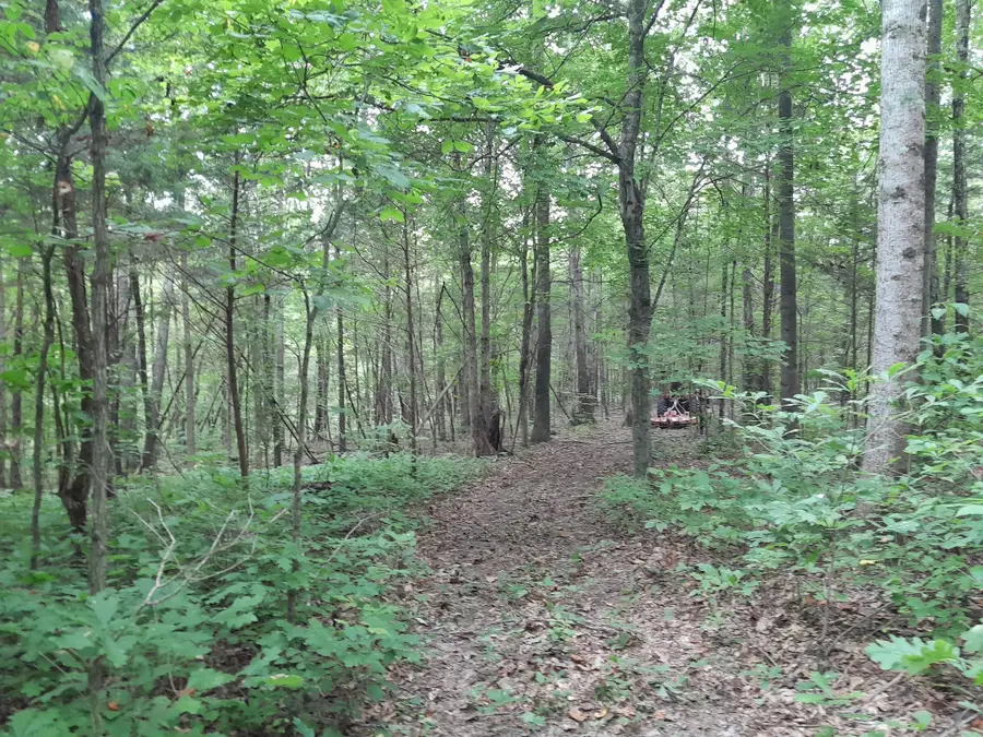 0 Meadows Rd, Portland, TN 37148 - Image #3