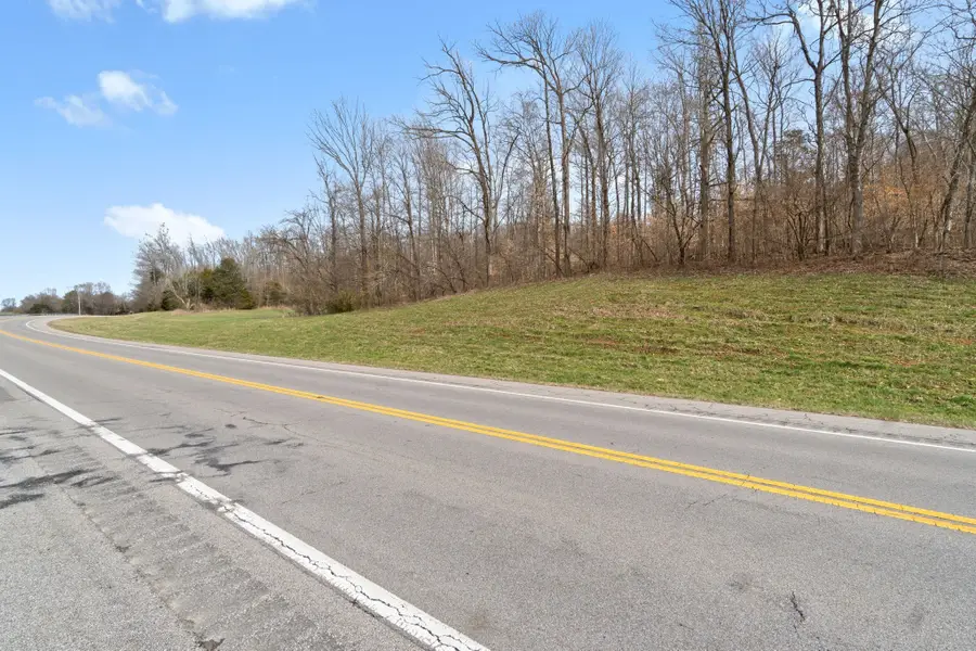 0 Highway 149, Erin, TN 37061 - #2