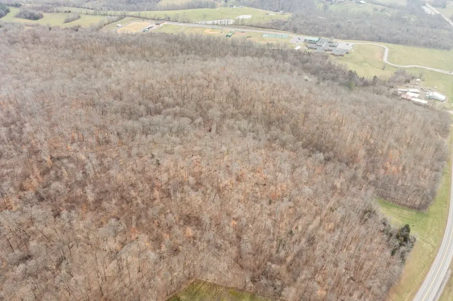 0 Highway 149, Erin, TN 37061 - #3