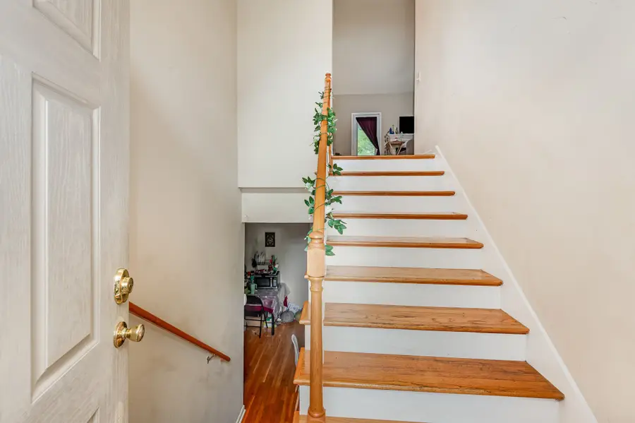 5112 W Oak Highland Dr, Antioch, TN 37013 - Image #2