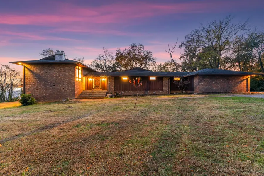 4 Hidden Acres Dr, Lebanon, TN 37087 - Image #2