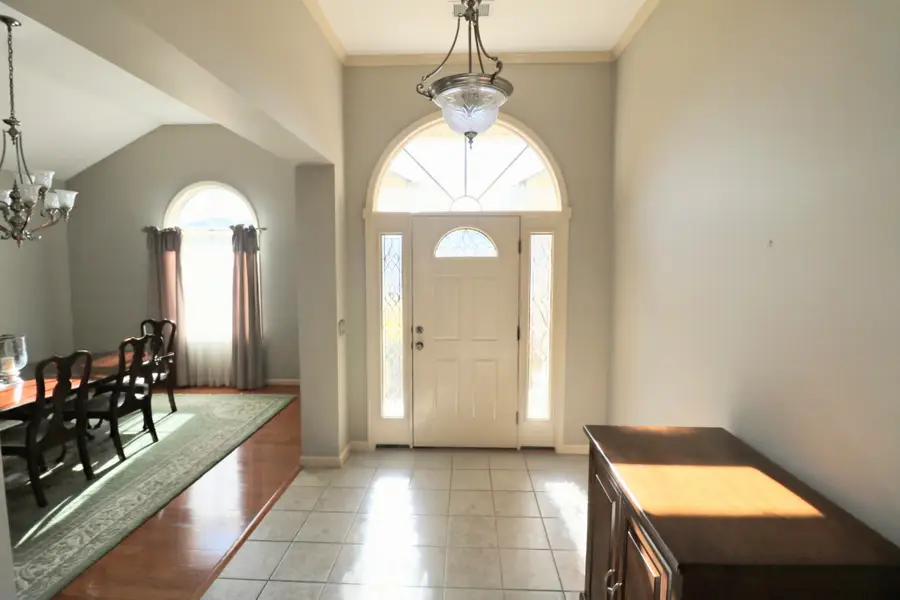 19 Emerald Cv #B, Paris, TN 38242 - Image #3