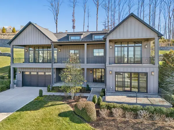 7349 Harlow Drive, College Grove, TN 37046