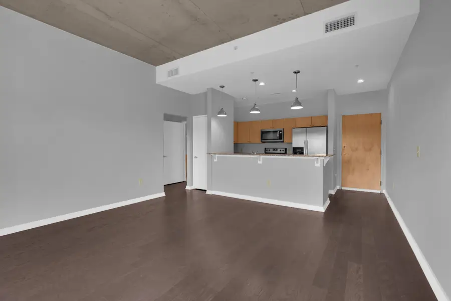 1101 18th Ave S #502, Nashville, TN 37212 - Image #2