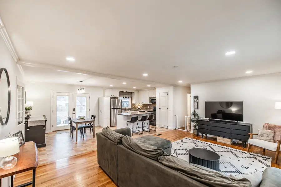 117 Maureen Dr, Hendersonville, TN 37075 - Image #3