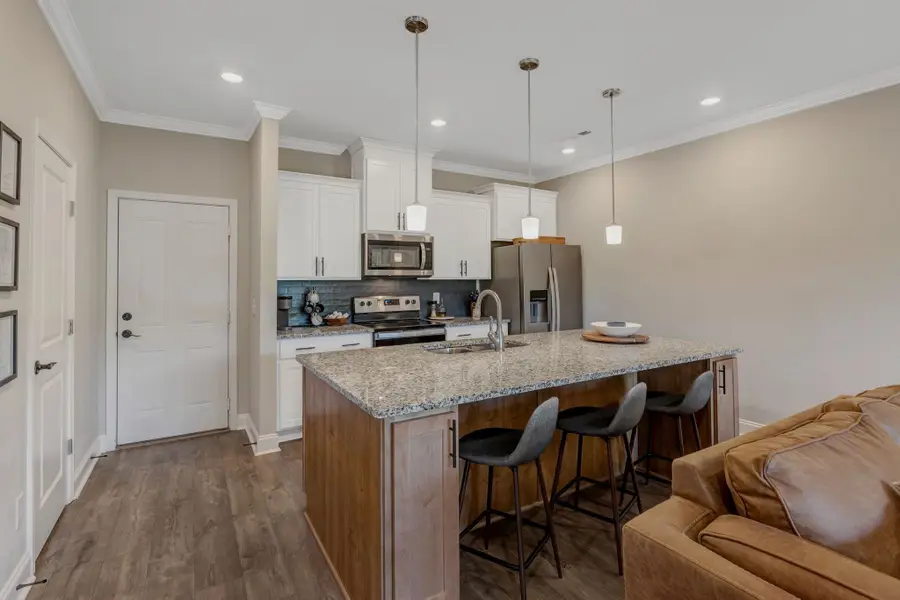 2030 Cavell Ln, Nolensville, TN 37135 - Image #2