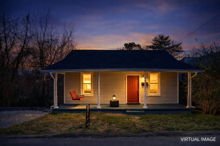 68 N Main St, Springfield, TN 37172 - Image #2