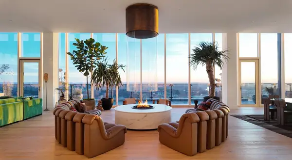 160 2nd Ave S #4002, Nashville, TN 37201