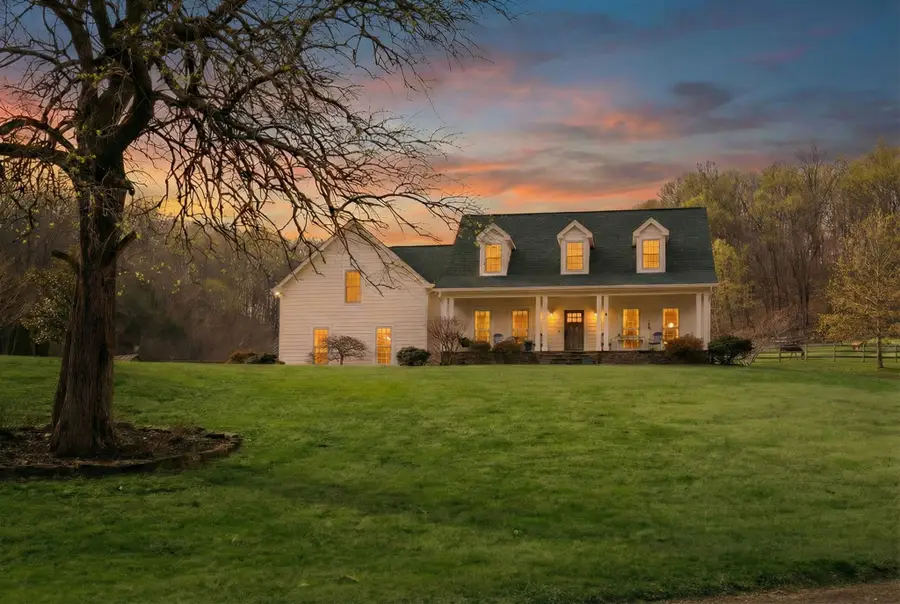 1067 Roys Private Way, Gallatin, TN 37066 - #2