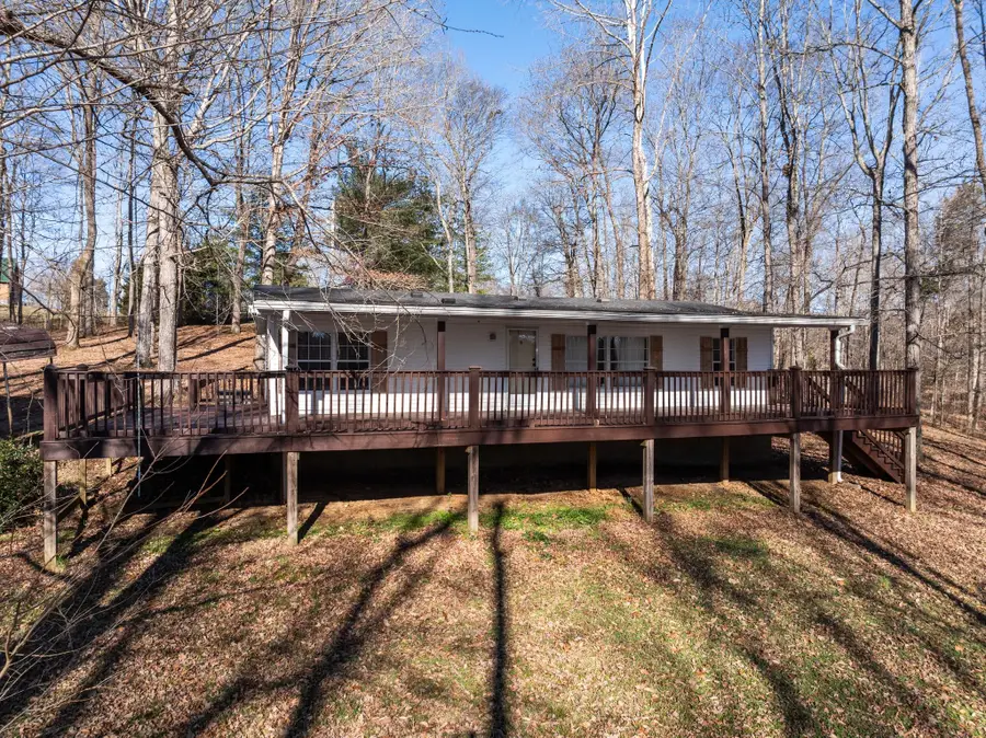 1651 Neptune Rd, Ashland City, TN 37015 - Image #3