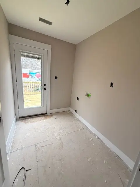 135 Illinois Ave, Oak Grove, KY 42262 - #3