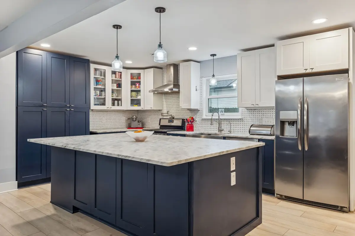 800 Del Rio Pike, Franklin, TN 37064 - Image #1