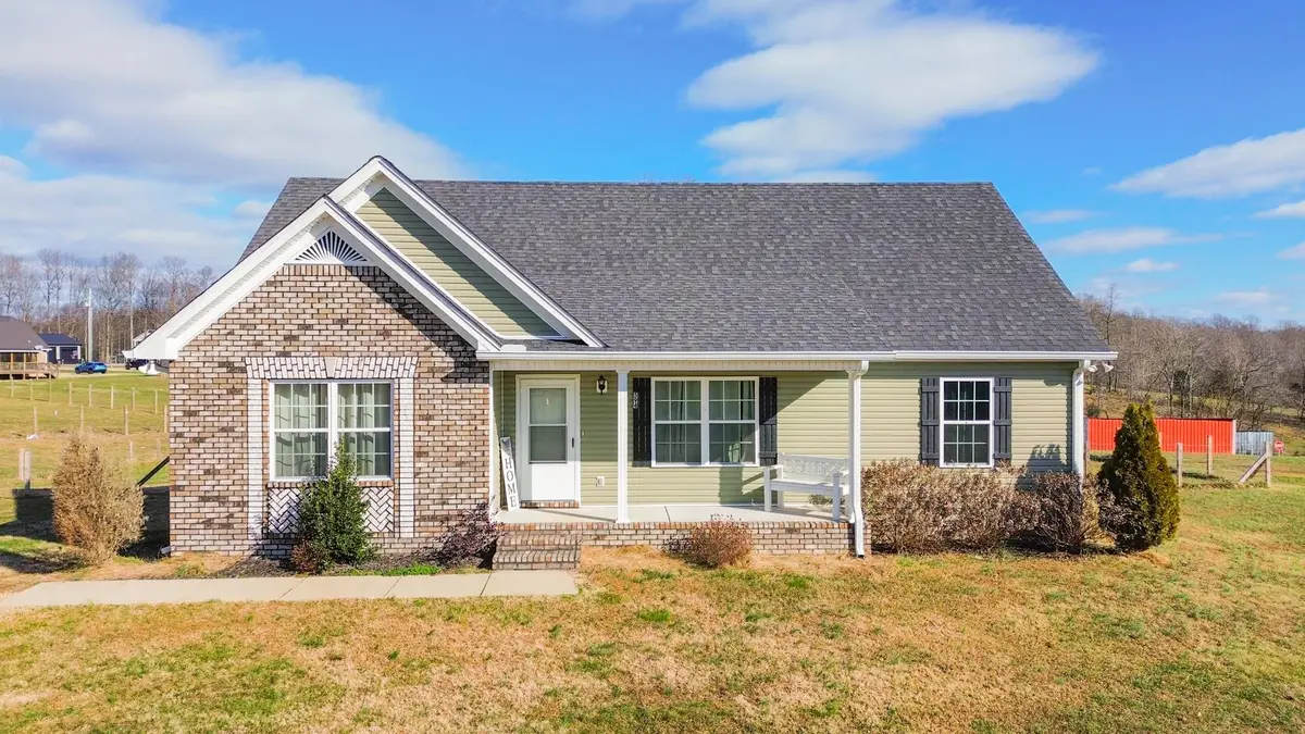 594 Keytown Rd, Portland, TN 37148 - Image #1