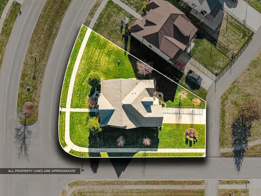 301 John Duke Tyler Blvd, Clarksville, TN 37043 - Image #2