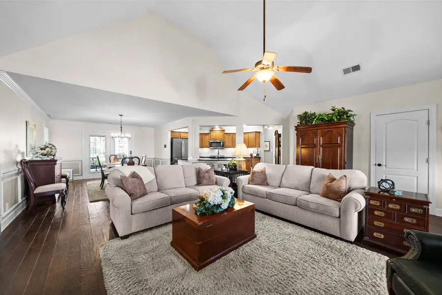 301 John Duke Tyler Blvd, Clarksville, TN 37043 - Image #3