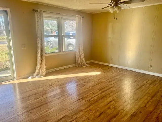 205 Johnson Subdivision Ln, Gainesboro, TN 38562 - Image #2