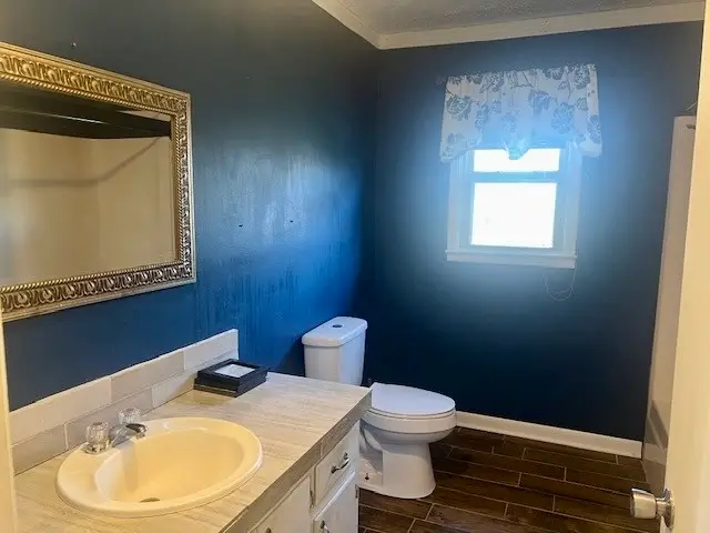 205 Johnson Subdivision Ln, Gainesboro, TN 38562 - Image #3