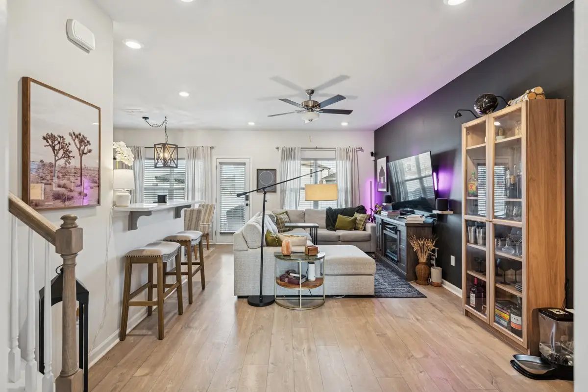 506 Gilroy Ct, Antioch, TN 37013 - Image #1