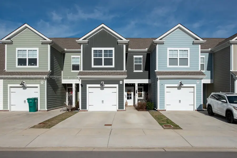 506 Gilroy Ct, Antioch, TN 37013 - Image #2