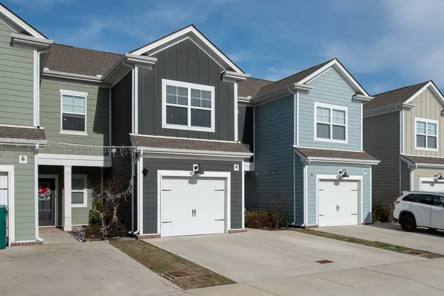 506 Gilroy Ct, Antioch, TN 37013 - Image #3