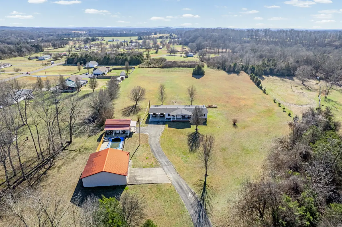 113 Deer Point Ct, Unionville, TN 37180 - Image #1