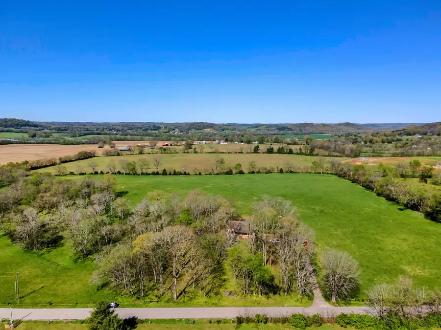 1365 Kittrell Rd, Franklin, TN 37064 - Image #3