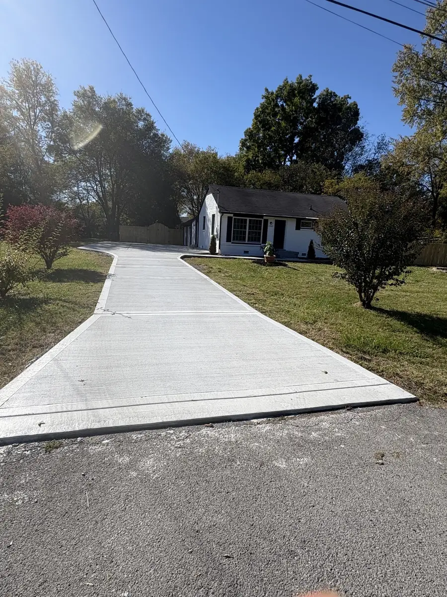 1902 Meadowgreen Dr, Murfreesboro, TN 37130 - Image #3