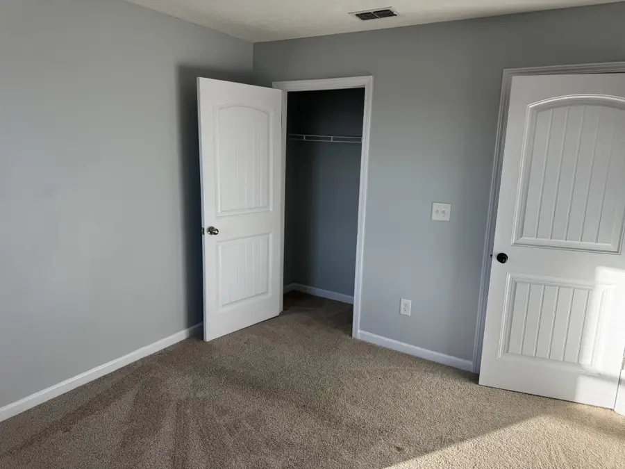 4056 Saddlecreek Way, Antioch, TN 37013 - Image #2