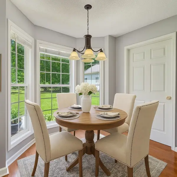 1040 Heatherwood Rd, Pleasant View, TN 37146