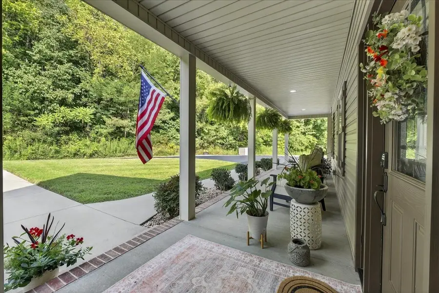 1250 Ed Seay Gregory Ln, Hartsville, TN 37074 - Image #3